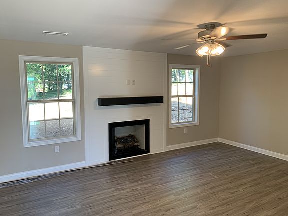 2nd image of 50 Charleston Oaks Lot 50
