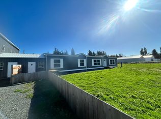 7420 Guide Meridian Rd, Lynden, WA 98264