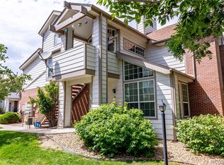 3020 W Prentice Ave UNIT A, Littleton, CO 80123