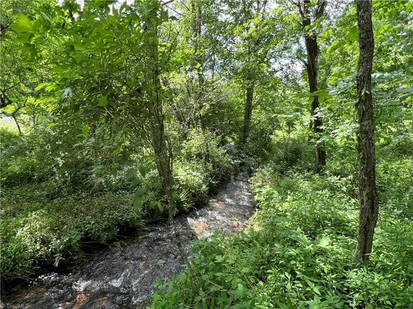 13 River Breeze Dr Lot 13, Creston, NC 28615