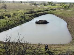 3 W Stockton Rd, Moody, TX 76557