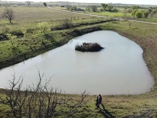 3 W Stockton Rd, Moody, TX 76557