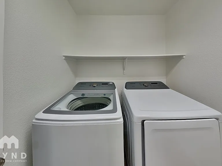 8128 Calico Wind St — Photo 20