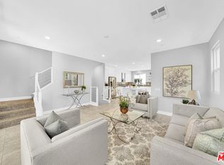 126 S Beech Ln, Los Angeles, CA 90042