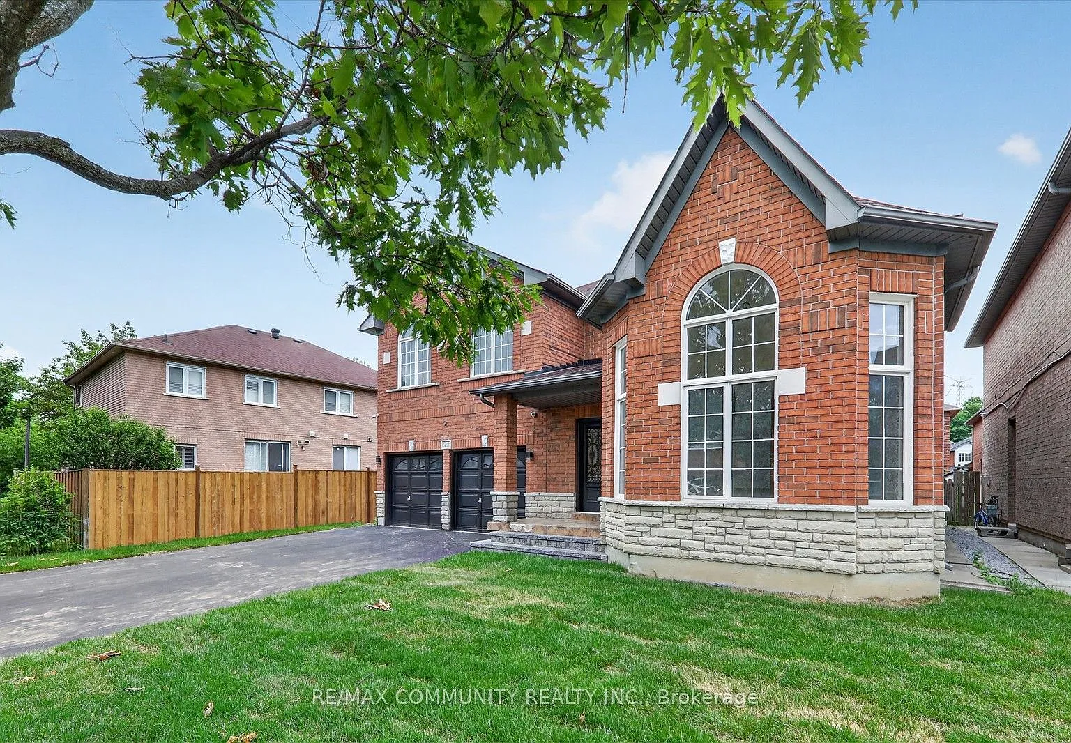 4 bed, $4,750 — Photo 3