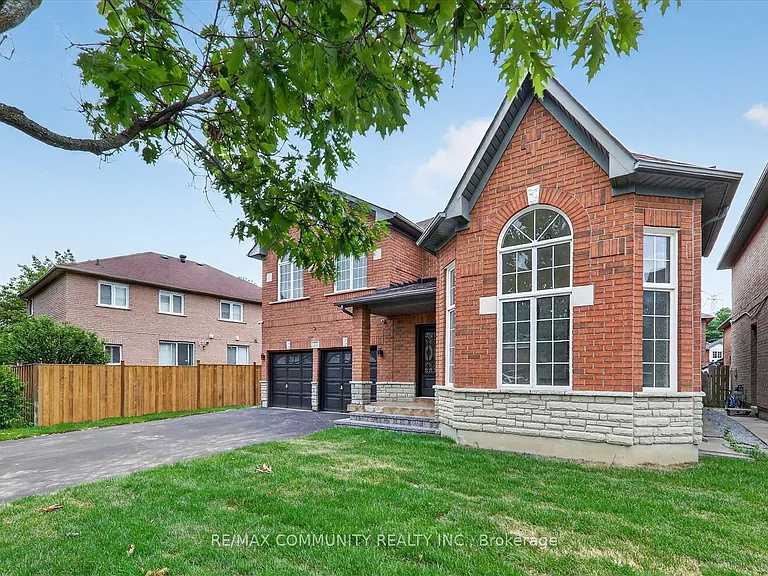 29 River Forest St W — Photo 3