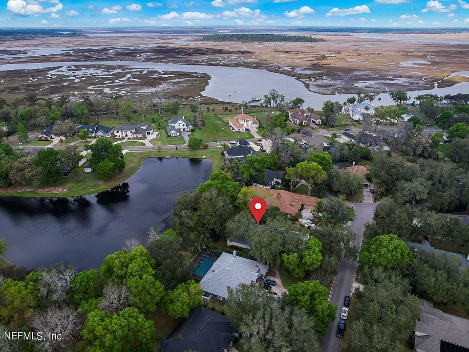 14740 NASSAU SOUND Drive, Jacksonville, FL 32226 Zillow