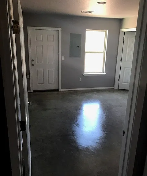 2605 S Roberts St #A — Photo 6