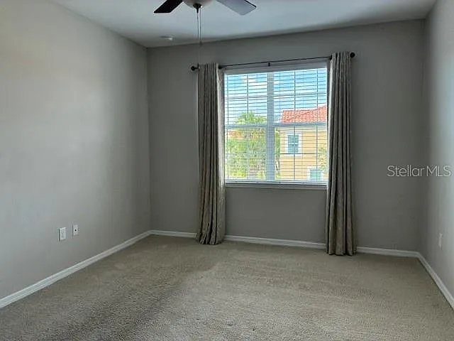 4219 Frontier Ln #105 — Photo 14