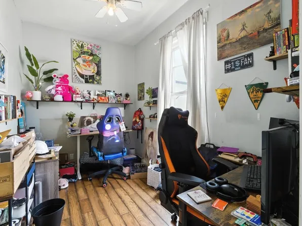 514 Monastery Place image 21 of 46