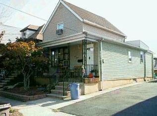 720 Hudson Ave, Secaucus, NJ 07094