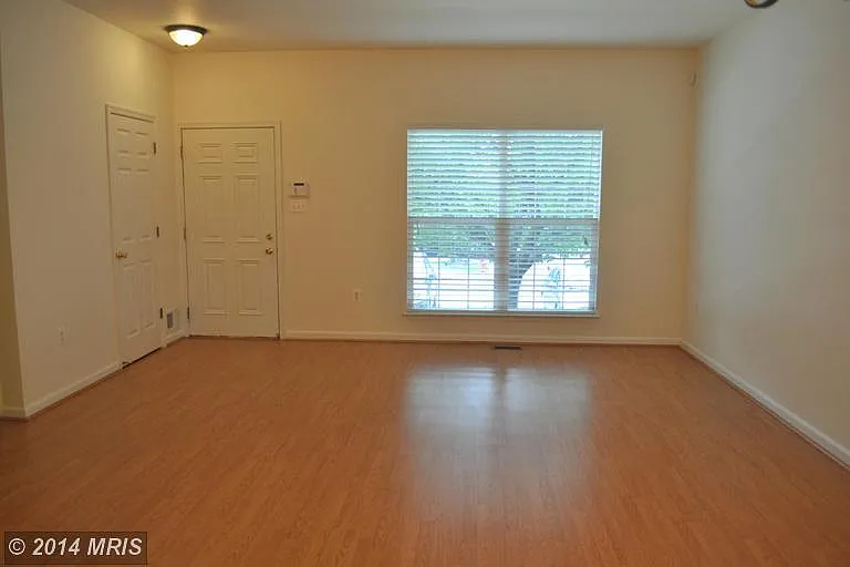 2469 Wheat Meadow Cir — Photo 5