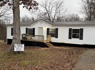 1993 Saltwell Rd, Owingsville, KY 40360