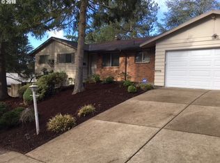 2265 SW Roxbury Ave, Portland, OR 97225