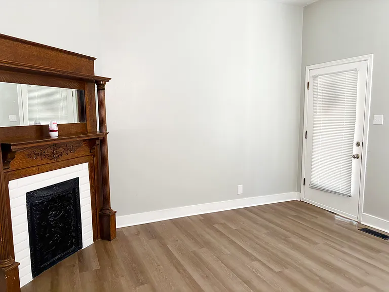 4113 S 5th St #1 — Photo 11