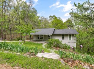 13 Mobray Ln, Bella Vista, AR 72714