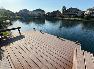 3726 Golden Shores Dr, Missouri City, TX 77459