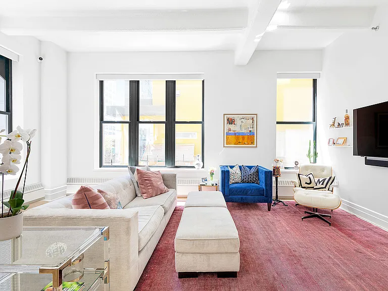 30 Main St #3C — Photo 3