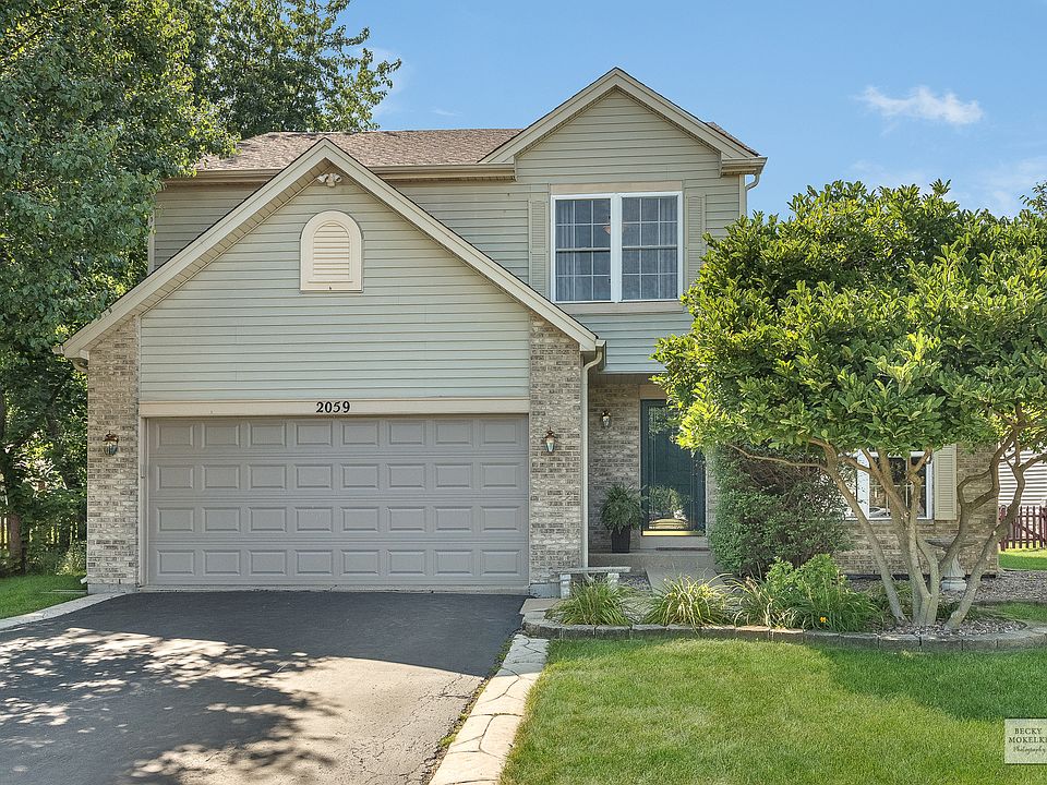 1st image of 2059 Winding Lakes Dr