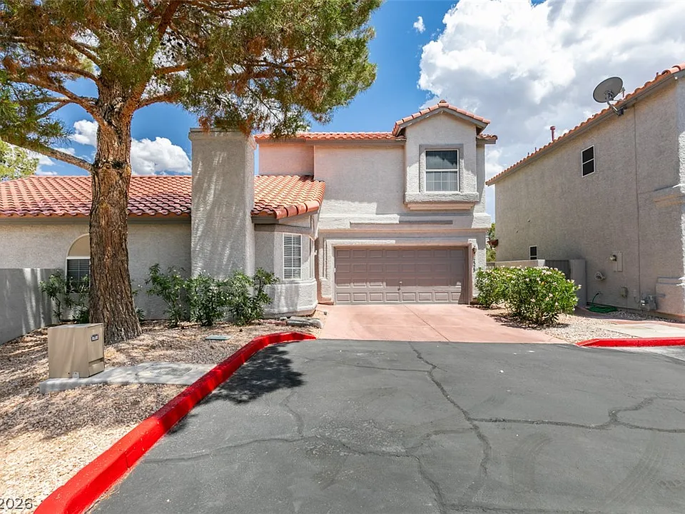 2325 Ramsgate Dr