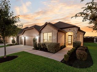 2997 Black Hills Blvd, Heathridge, TX