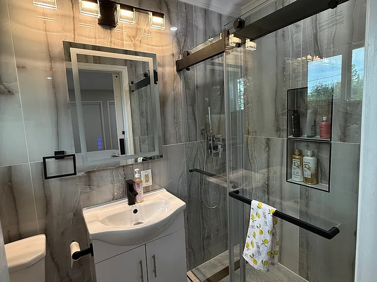 7620 Hill Rd — Photo 10