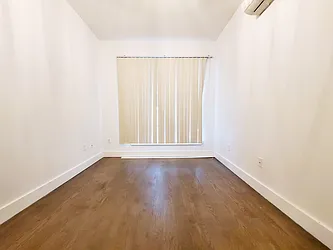 Rented by Rentall Group Inc