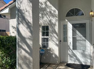 4813 Rosecrest Ct, Pueblo, CO 81005
