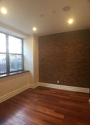 Rented by Corcoran | media 15