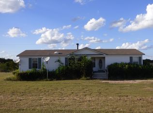 165 Amanda Acres, Lorena, TX 76655