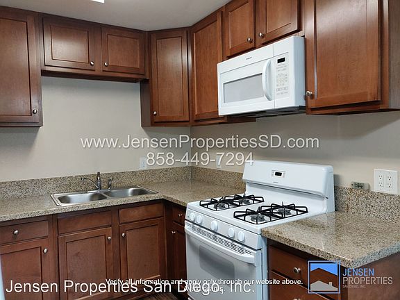 5th image of 8561 Mellmanor Dr #1