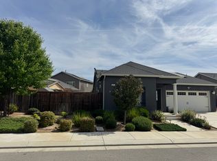 3812 Evergreen Village Ln, Shafter, CA