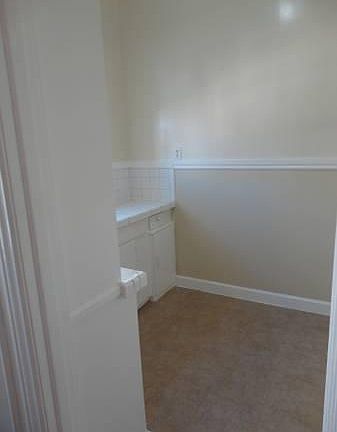 3rd image of 895 Sutter St #212