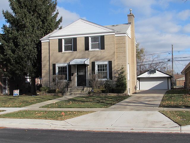 1st image of 1653 Portsmouth Ave