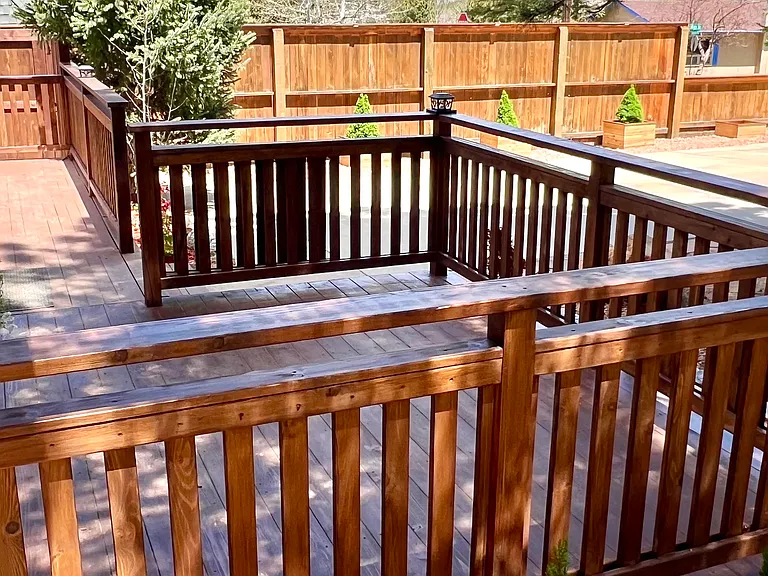 435 Columbine Ave — Photo 13