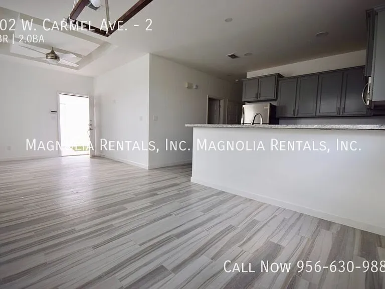 802 W Carmel Ave #2 — Photo 4