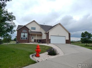 6314 W 5th St, Greeley, CO 80634