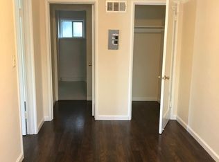 1729 Filbert St APT 1, Oakland, CA 94607