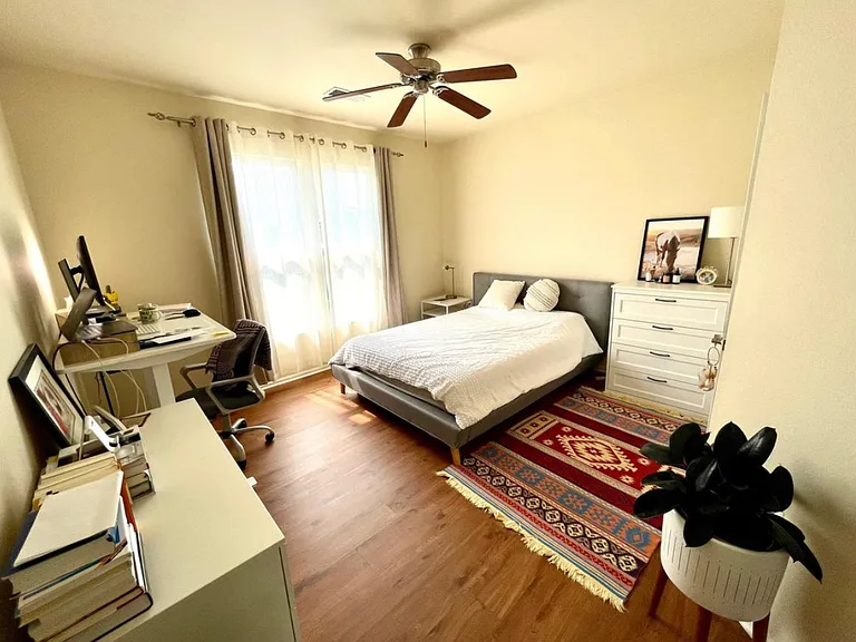 11800 Old Georgetown Rd #1740 — Photo 8