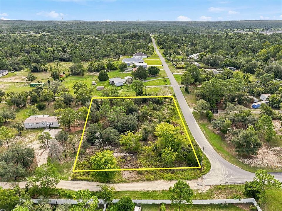 1st image of 0 ESTER DRIVE LOT 8