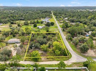 0 Ester Dr #8, Brooksville, FL 34613