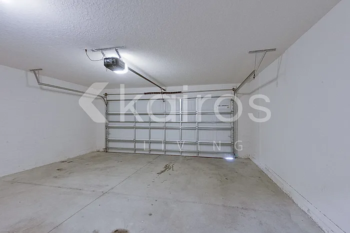 2799 W Sheila Dr — Photo 18
