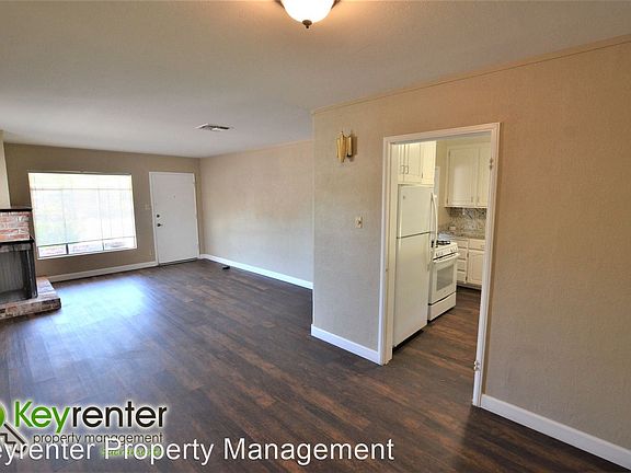 5th image of 4820 Cibola Way