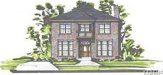 1st image of 7419 Buckingham Dr
