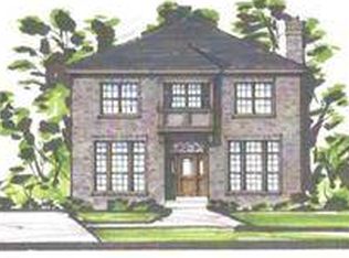 7419 Buckingham Dr, Saint Louis, MO