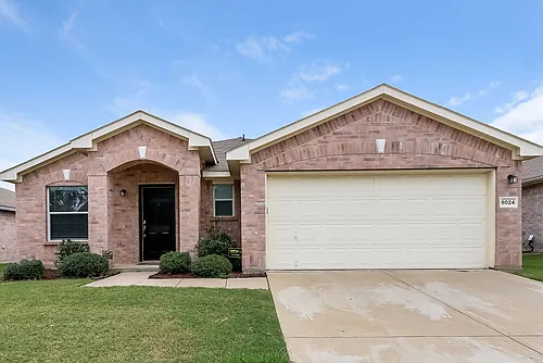 8024 Sartain Dr Photo 1
