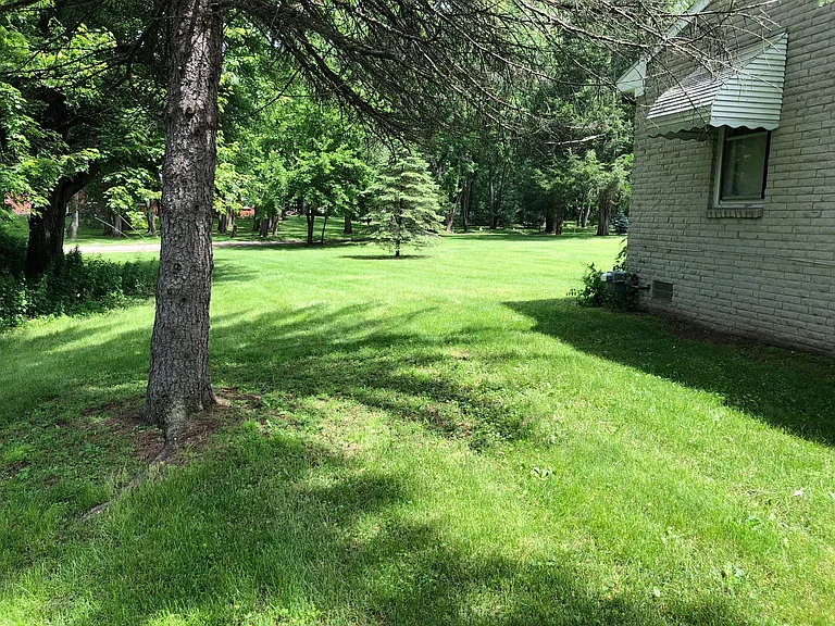 11546 Sumpter Rd — Photo 17