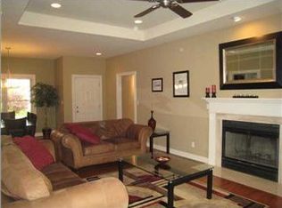 10703 Alderbrook Pl, Louisville, KY