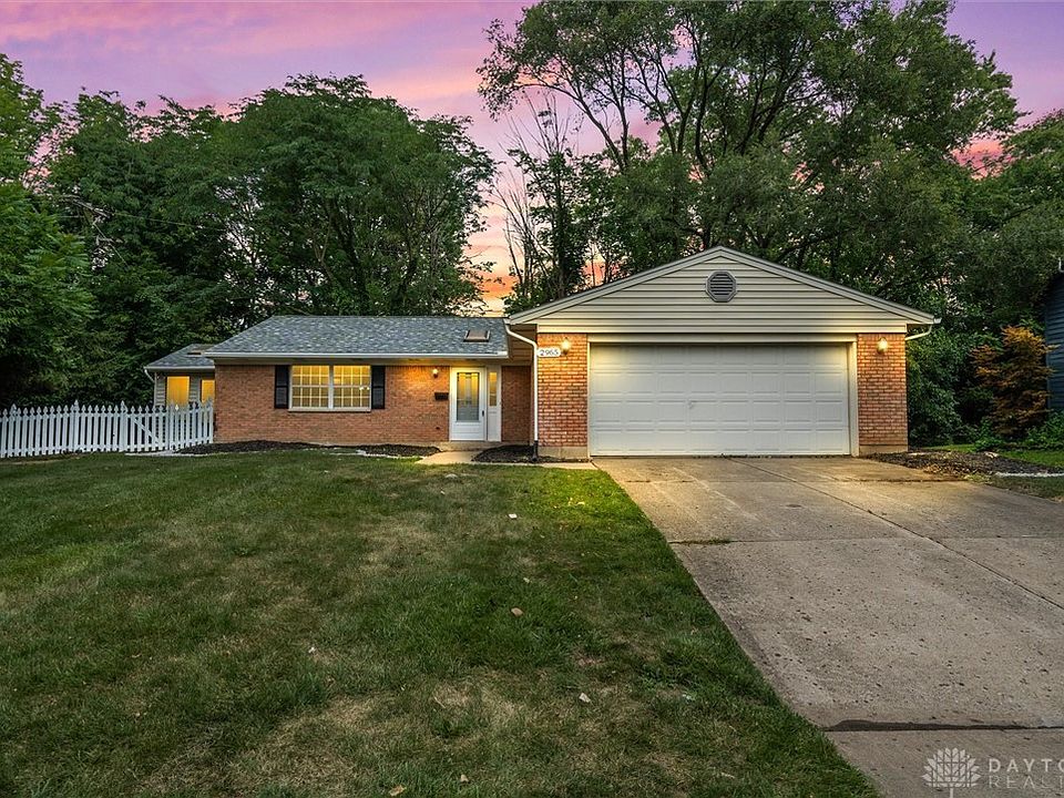 1st image of 2965 Meadow Park Dr