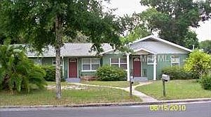 1st image of 102 E 10th Ave